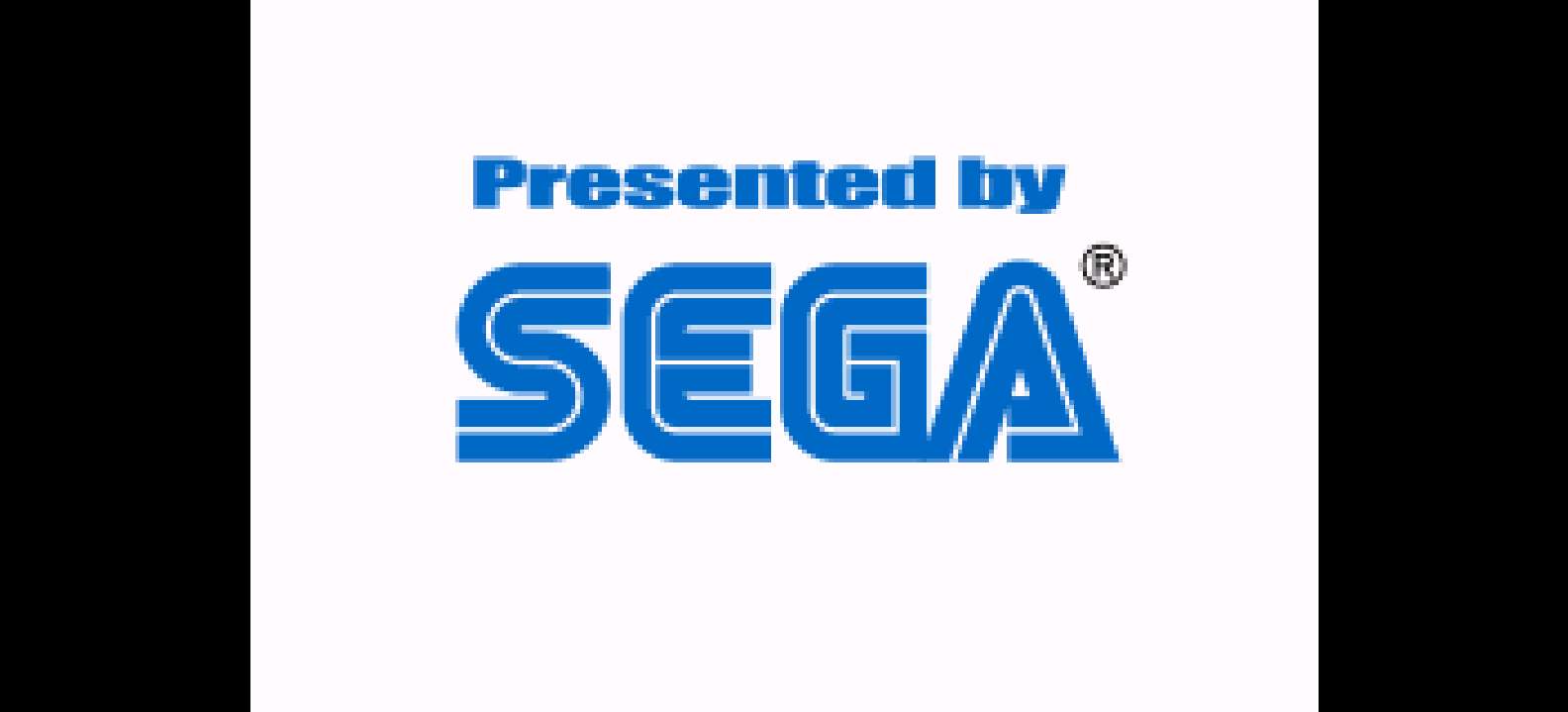 光明与黑暗(光明力量) – 黑暗龙的复活[百万战神](完整汉化v1.0)(简)(JP)(72Mb)